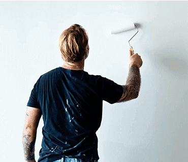 Home Renovation specialist auckland