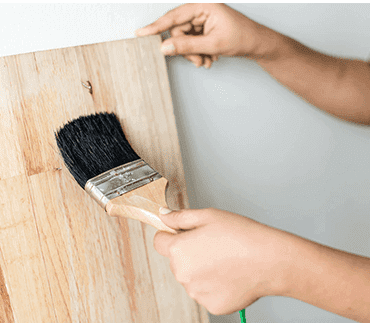 House Painting Company Auckland